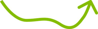 Bottom Arrow