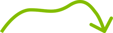 Top Arrow