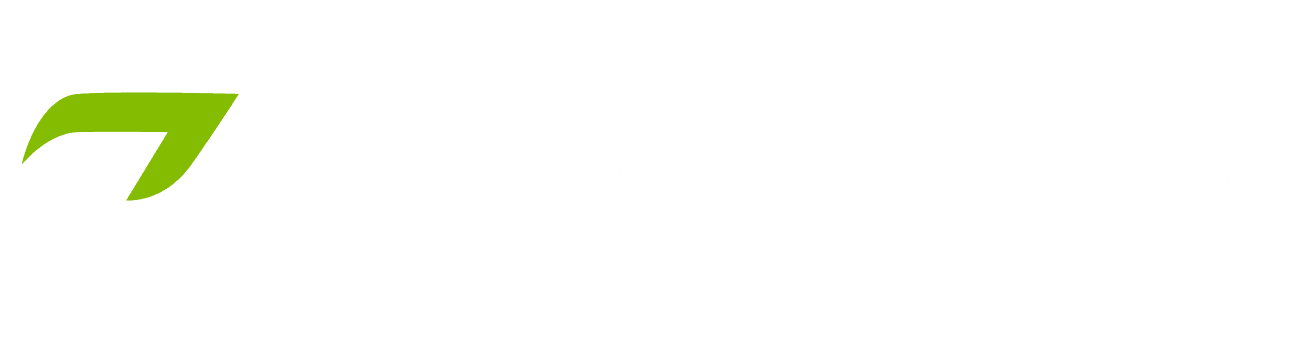 ZanoFund Logo Light